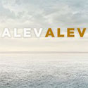 Alev Alev