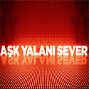 Aşk Yalanı Sever
