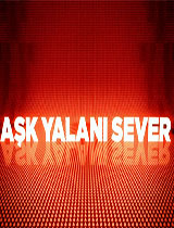 Aşk Yalanı Sever