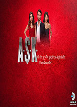 Aşk