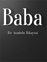 Baba