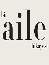 Bir Aile Hikayesi