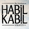 Bir Modern Habil Kabil Hikayesi
