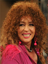 Bu Sayılmaz