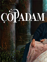 Çöp Adam