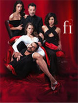 Fi