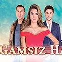 Gamsız Hayat
