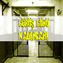 Görüş Günü Kadınları
