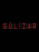 Gülizar