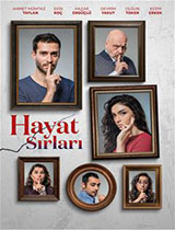 Hayat Sırları