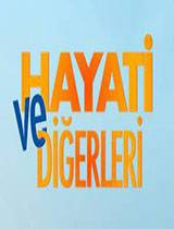 Hayati ve Diğerleri
