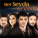 Her Sevda Bir Veda