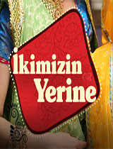 İkimizin Yerine