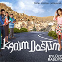 Kadim Dostum