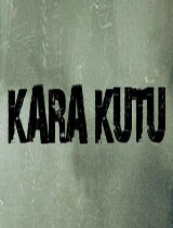 Kara Kutu