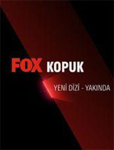 Kopuk
