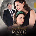 Mayıs Kraliçesi