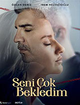 Seni Çok Bekledim