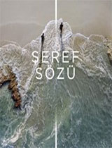 Şeref Sözü