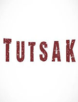 Tutsak