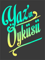 Yaz'ın Öyküsü