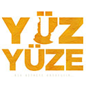 Yüz Yüze